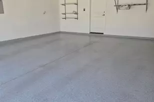 8676 Weekend Dr, Panama City Beach, FL 32413 - Photo 23