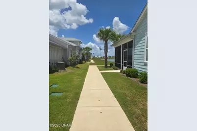 8676 Weekend Drive, Panama City Beach, FL 32413 - Photo 3