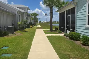 8676 Weekend Dr, Panama City Beach, FL 32413 - Photo 3