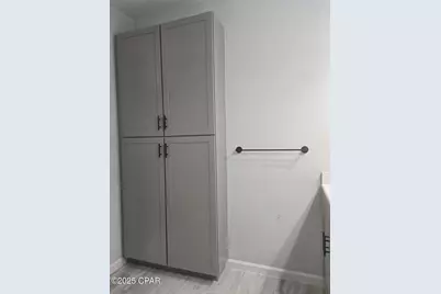 8676 Weekend Drive, Panama City Beach, FL 32413 - Photo 17