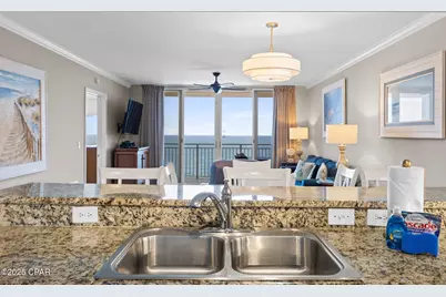 14701 Front Beach Road #1931, Panama City Beach, FL 32413 - Photo 7