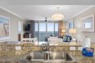 14701 Front Beach Rd, Panama City Beach, FL 32413 - Photo 7