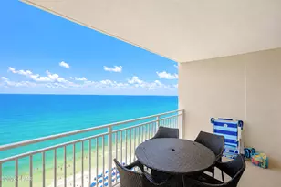 14701 Front Beach Rd, Panama City Beach, FL 32413 - Photo 1