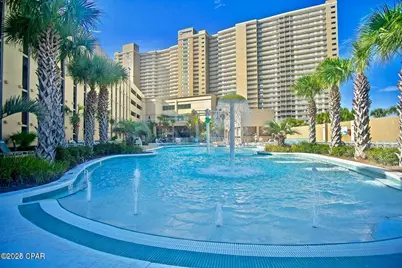 14701 Front Beach Road #1931, Panama City Beach, FL 32413 - Photo 37