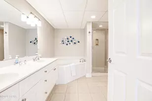 14701 Front Beach Rd, Panama City Beach, FL 32413 - Photo 21