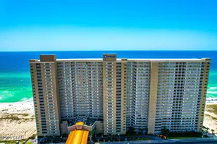 14701 Front Beach Rd, Panama City Beach, FL 32413 - Photo 53