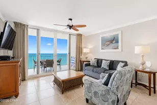 14701 Front Beach Rd, Panama City Beach, FL 32413 - Photo 5