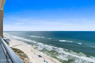 14701 Front Beach Rd, Panama City Beach, FL 32413 - Photo 51