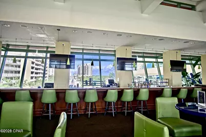 14701 Front Beach Road #1931, Panama City Beach, FL 32413 - Photo 43