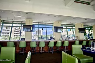 14701 Front Beach Rd, Panama City Beach, FL 32413 - Photo 43