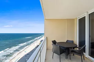 14701 Front Beach Rd, Panama City Beach, FL 32413 - Photo 3