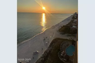 14701 Front Beach Road #1931, Panama City Beach, FL 32413 - Photo 55