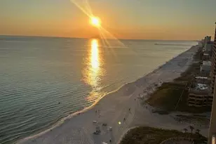 14701 Front Beach Rd, Panama City Beach, FL 32413 - Photo 55
