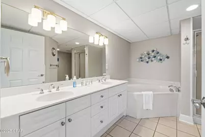 14701 Front Beach Road #1931, Panama City Beach, FL 32413 - Photo 23