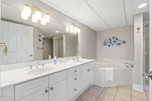 14701 Front Beach Rd, Panama City Beach, FL 32413 - Photo 23