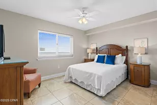 14701 Front Beach Rd, Panama City Beach, FL 32413 - Photo 27