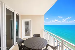 14701 Front Beach Rd, Panama City Beach, FL 32413 - Photo 27