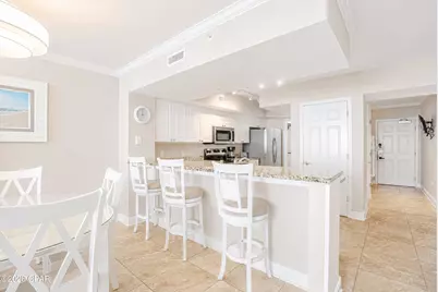 14701 Front Beach Road #1931, Panama City Beach, FL 32413 - Photo 9