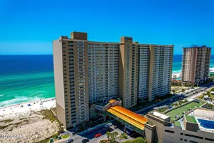 14701 Front Beach Rd, Panama City Beach, FL 32413 - Photo 47