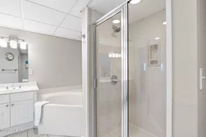 14701 Front Beach Road #1931, Panama City Beach, FL 32413 - Photo 25