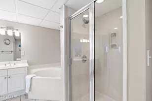 14701 Front Beach Rd, Panama City Beach, FL 32413 - Photo 25