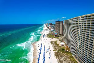 14701 Front Beach Rd, Panama City Beach, FL 32413 - Photo 55