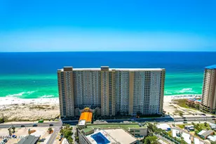 14701 Front Beach Rd, Panama City Beach, FL 32413 - Photo 51
