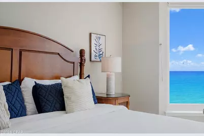 14701 Front Beach Road #1931, Panama City Beach, FL 32413 - Photo 19