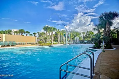 14701 Front Beach Road #1931, Panama City Beach, FL 32413 - Photo 39