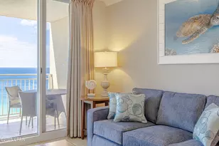 14701 Front Beach Rd, Panama City Beach, FL 32413 - Photo 11