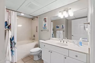 14701 Front Beach Rd, Panama City Beach, FL 32413 - Photo 31