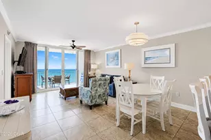 14701 Front Beach Rd, Panama City Beach, FL 32413 - Photo 3