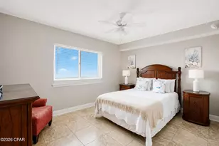 14701 Front Beach Rd, Panama City Beach, FL 32413 - Photo 23