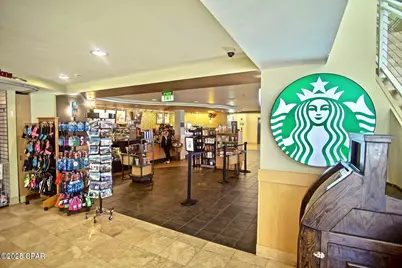 14701 Front Beach Road #1931, Panama City Beach, FL 32413 - Photo 45