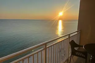 14701 Front Beach Rd, Panama City Beach, FL 32413 - Photo 57