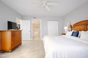 14701 Front Beach Rd, Panama City Beach, FL 32413 - Photo 21