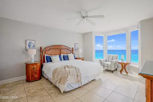 14701 Front Beach Rd, Panama City Beach, FL 32413 - Photo 15