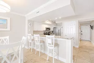 14701 Front Beach Rd, Panama City Beach, FL 32413 - Photo 9
