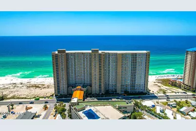 14701 Front Beach Road #1931, Panama City Beach, FL 32413 - Photo 51