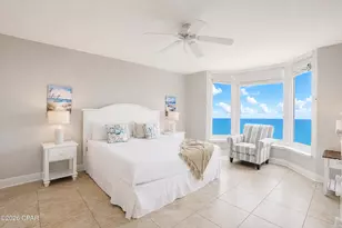 14701 Front Beach Rd, Panama City Beach, FL 32413 - Photo 17