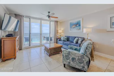 14701 Front Beach Road #1931, Panama City Beach, FL 32413 - Photo 9