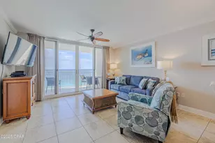 14701 Front Beach Rd, Panama City Beach, FL 32413 - Photo 9