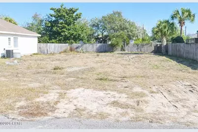 401 Lantana Street, Panama City Beach, FL 32407 - Photo 7