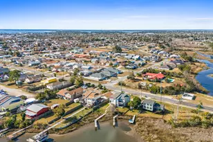 533 S Berthe Ave, Panama City, FL 32404 - Photo 45