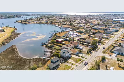 533 S Berthe Avenue, Panama City, FL 32404 - Photo 43