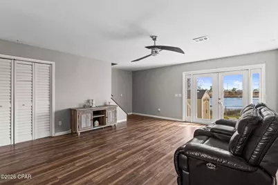 533 S Berthe Avenue, Panama City, FL 32404 - Photo 9