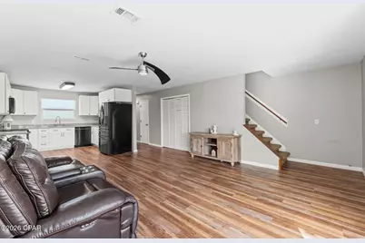 533 S Berthe Avenue, Panama City, FL 32404 - Photo 15