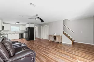 533 S Berthe Ave, Panama City, FL 32404 - Photo 15