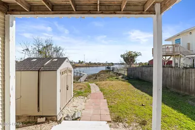 533 S Berthe Avenue, Panama City, FL 32404 - Photo 37