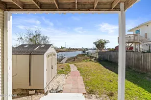 533 S Berthe Ave, Panama City, FL 32404 - Photo 37